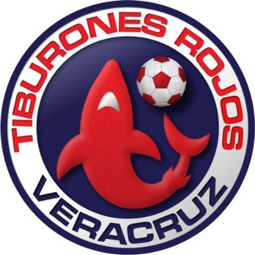 Tiburones Rojos Fans