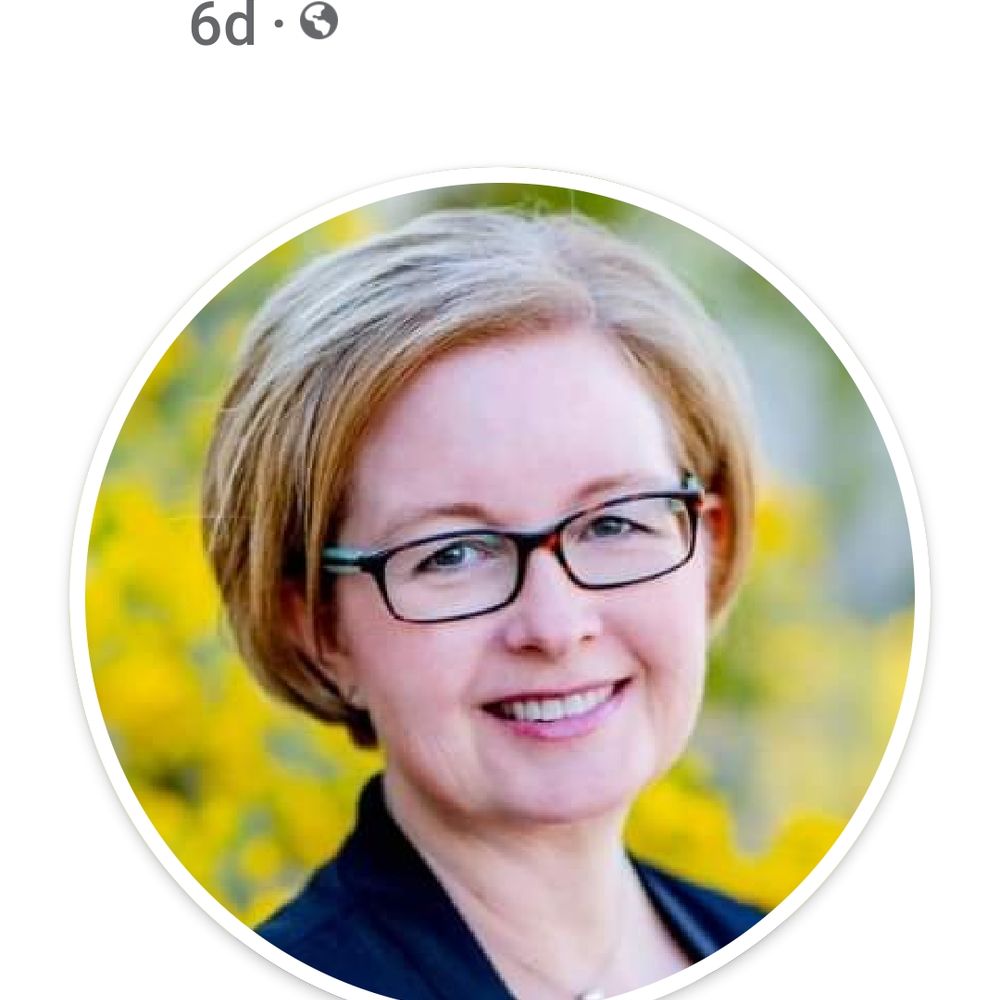 Jullie Hoggan