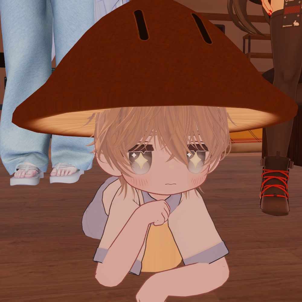 모네