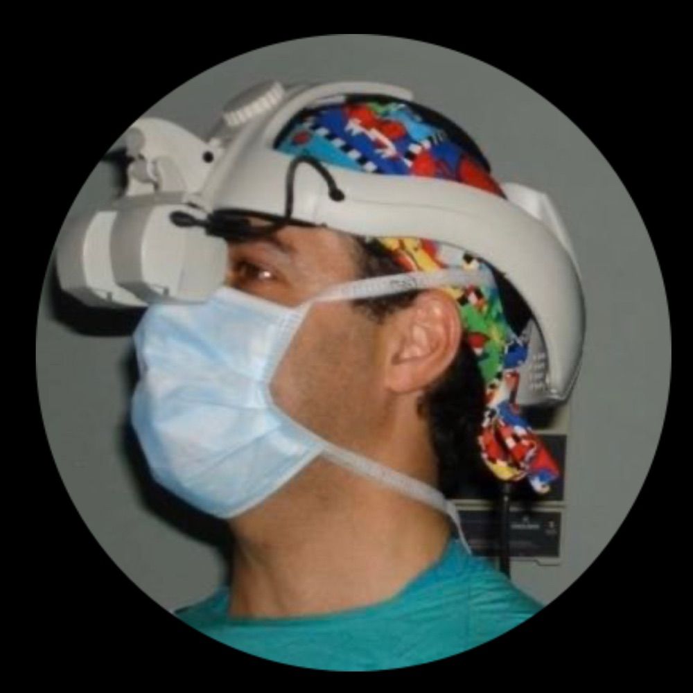 Colorrectal2001