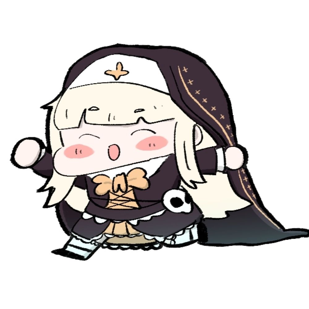 두통