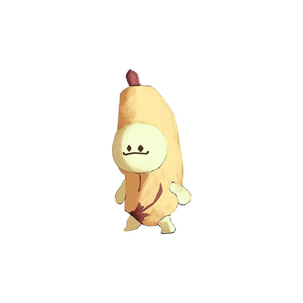 ゆーり
