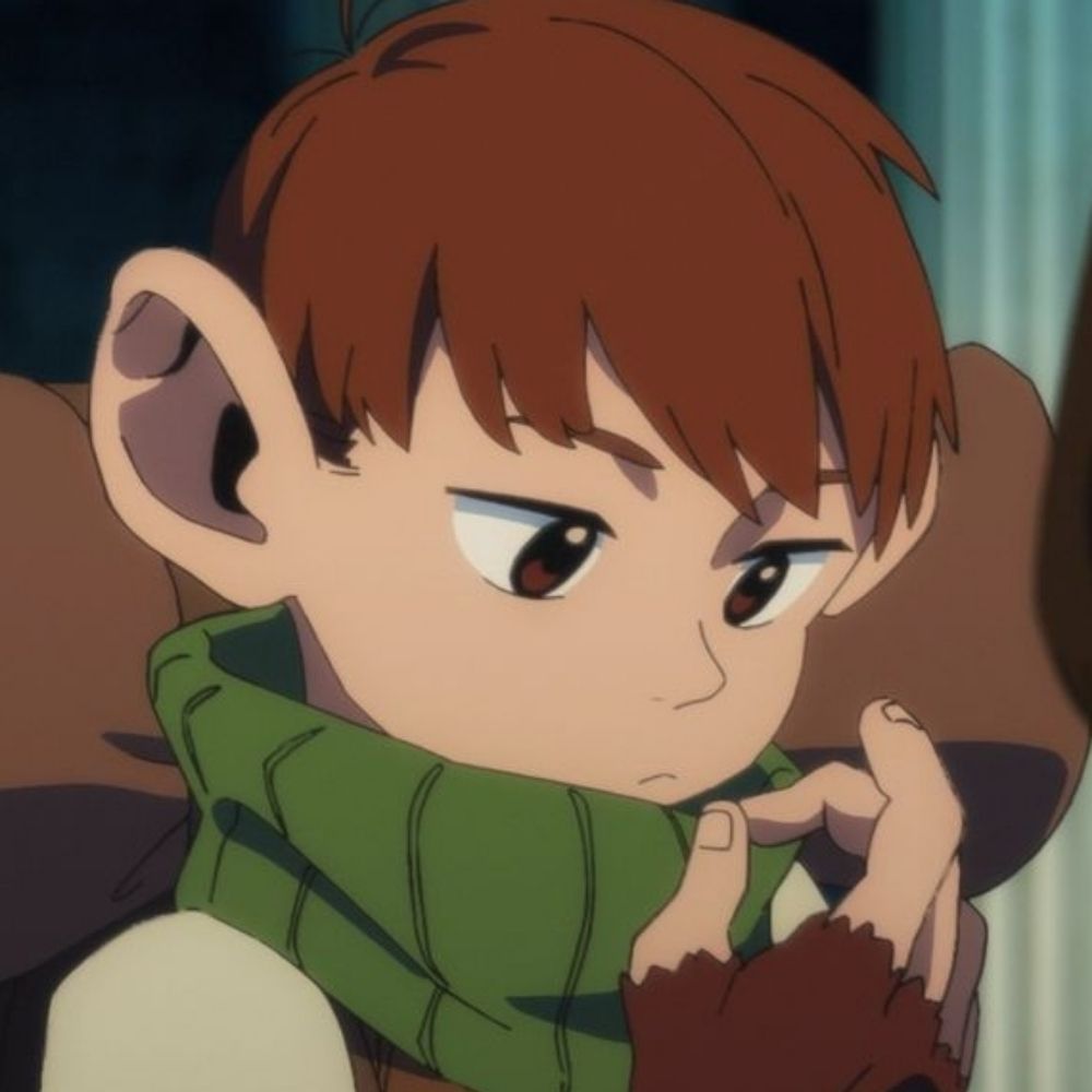 Ana