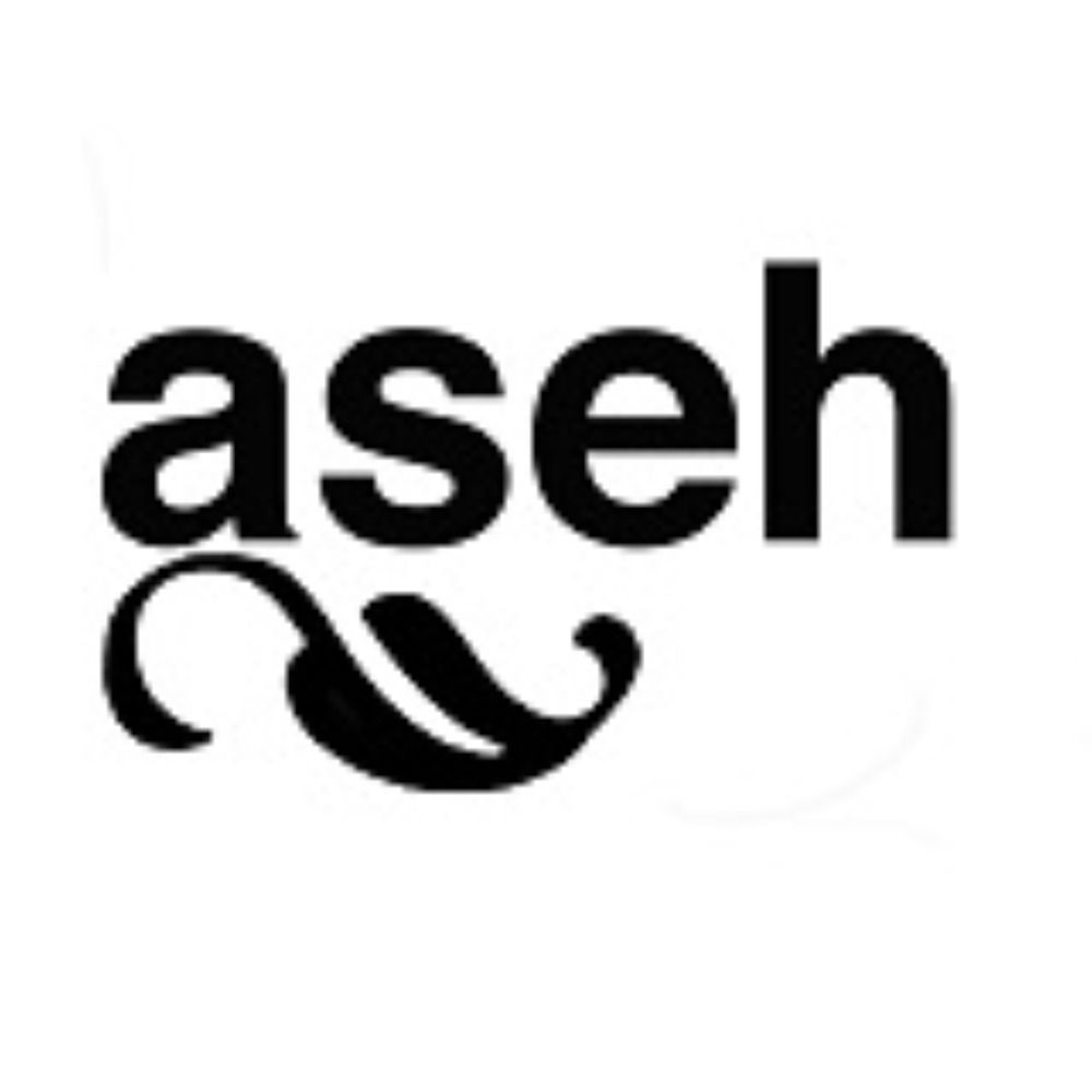 American Society for Environmental History