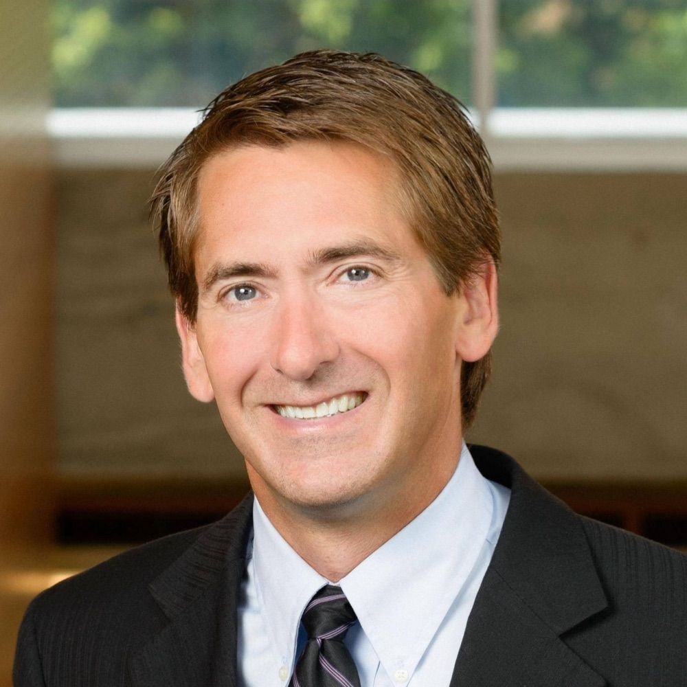 James Olson