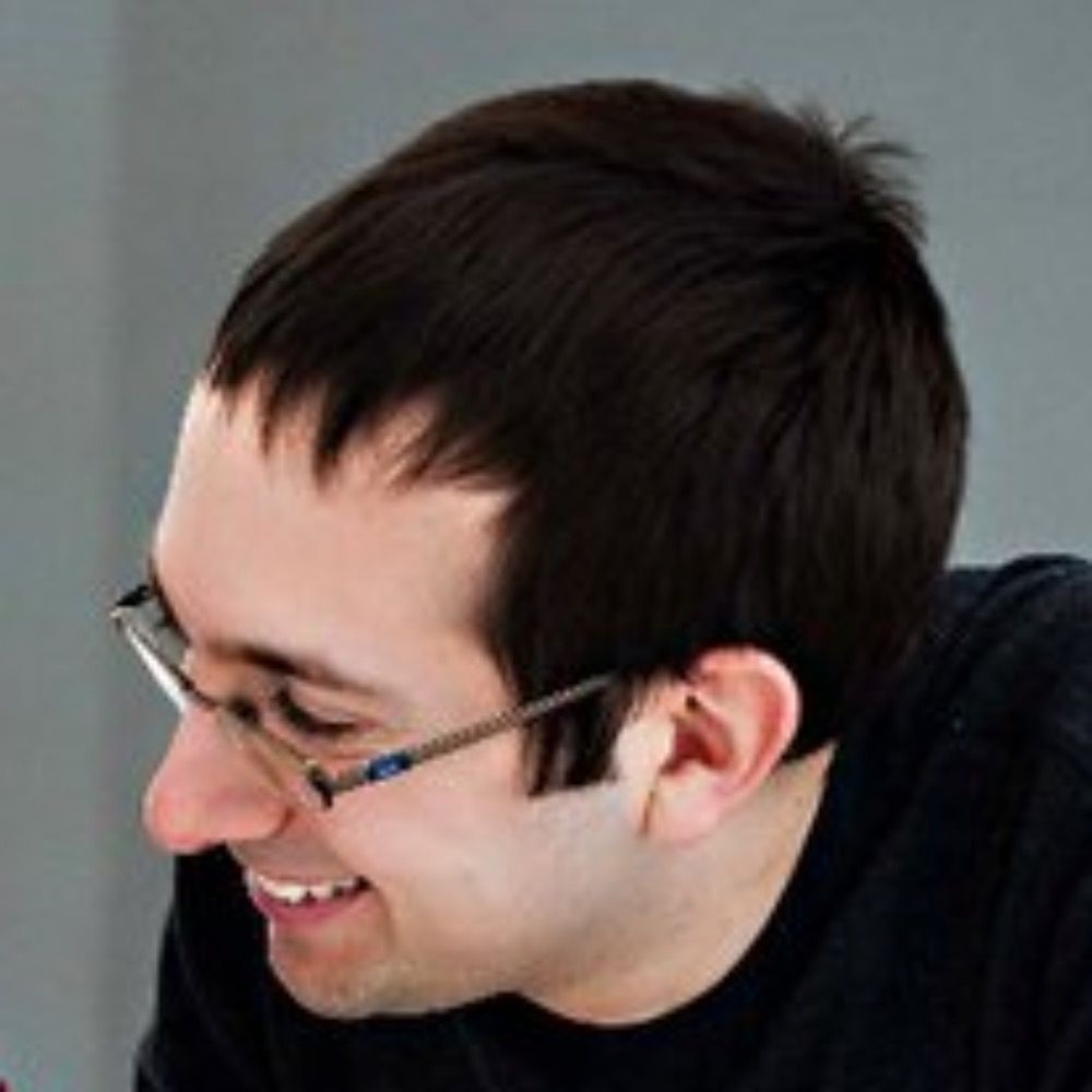 Sebastian Celis