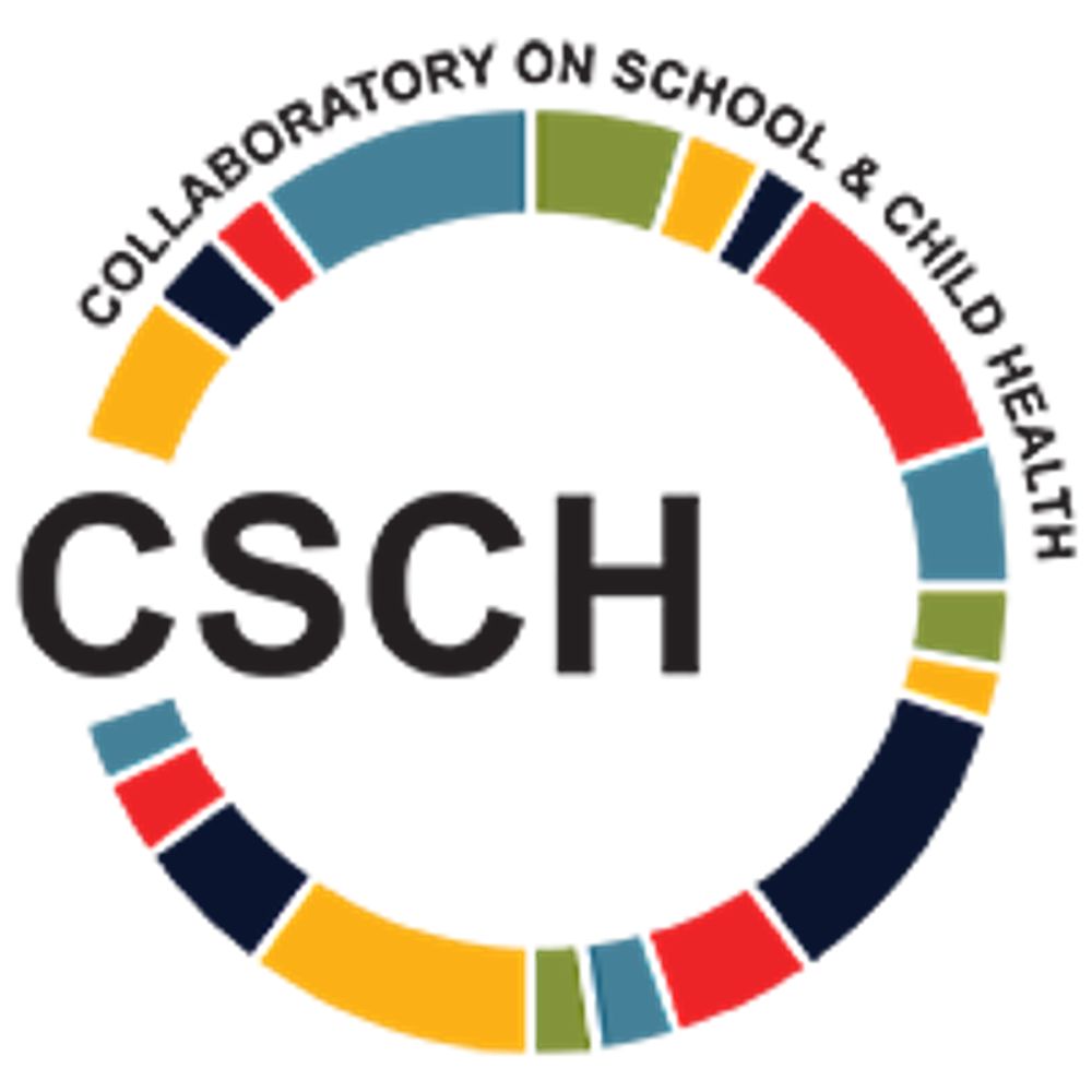 UConn Collaboratory on School & Child Health