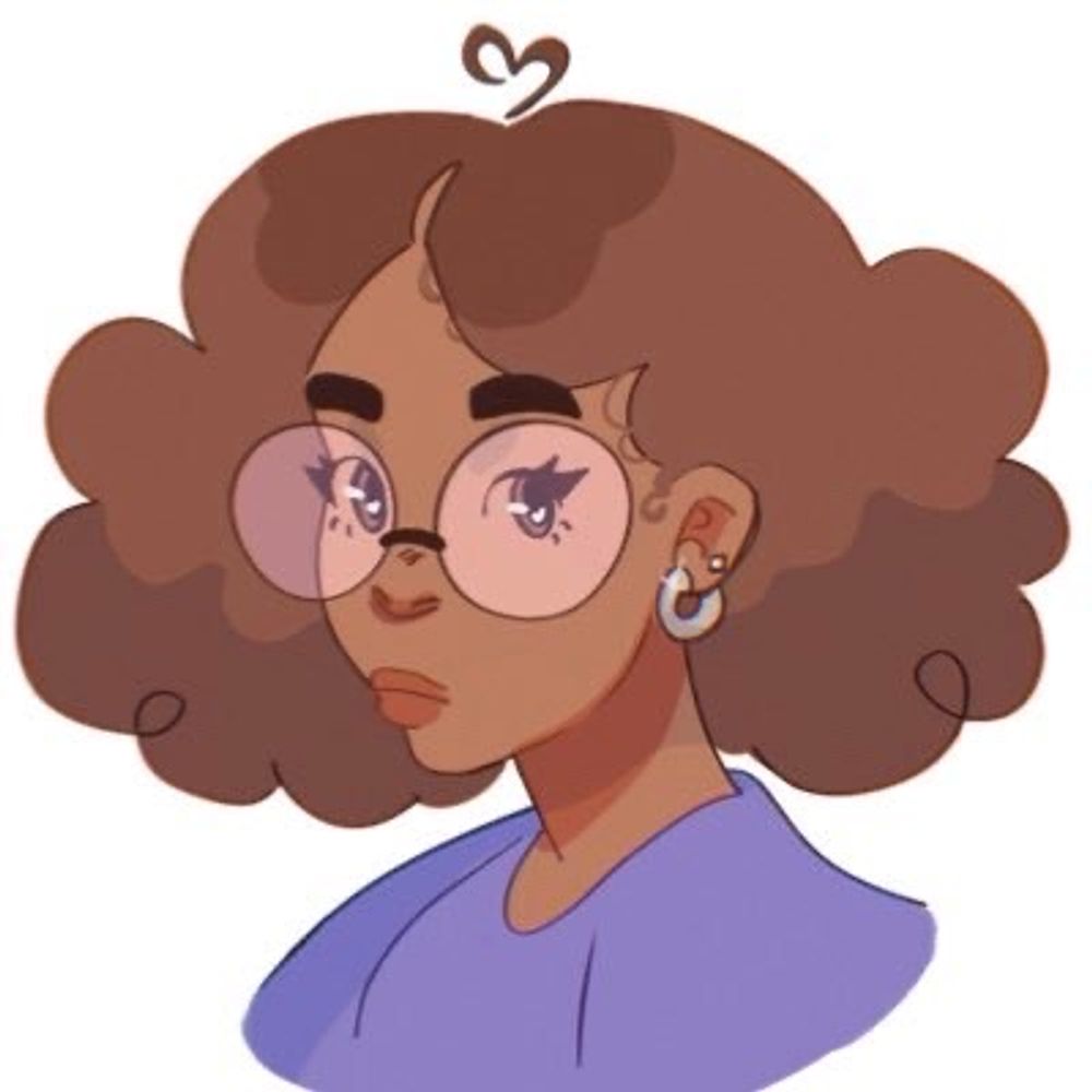 karmen 🌷