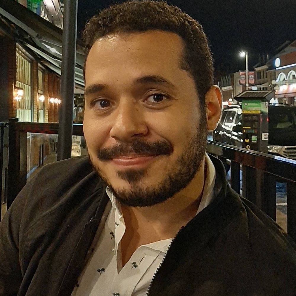 Frederico Soares