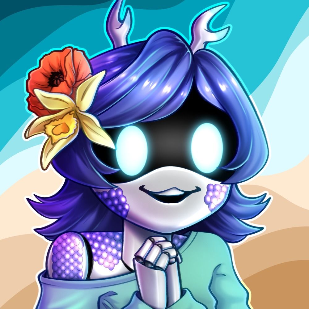 Seabastial's avatar