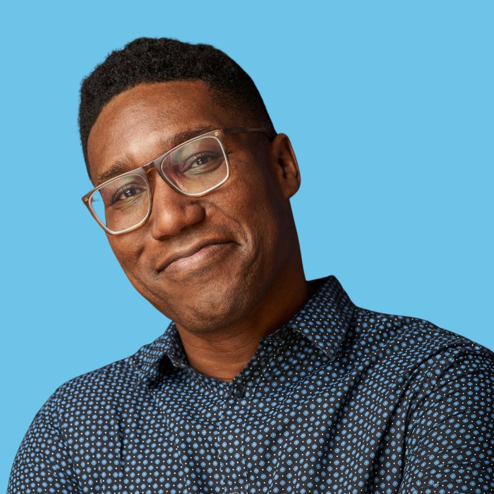 Carl-Edwin Michel