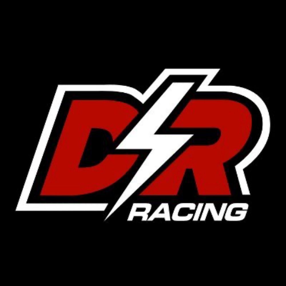 DayZerRacing