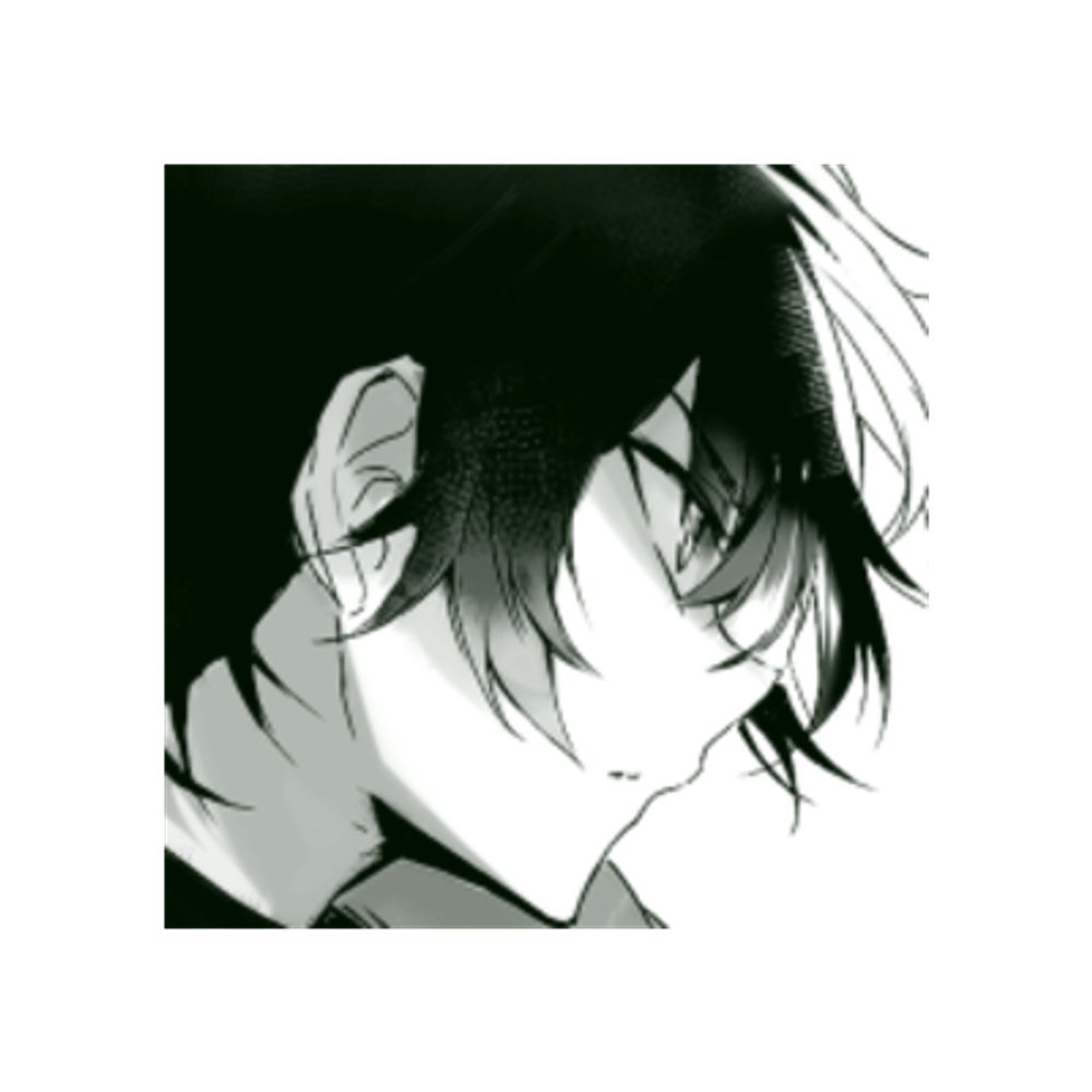 Seth