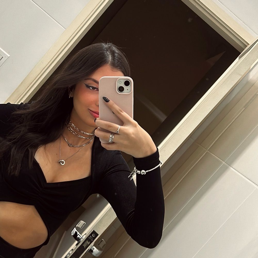 paula