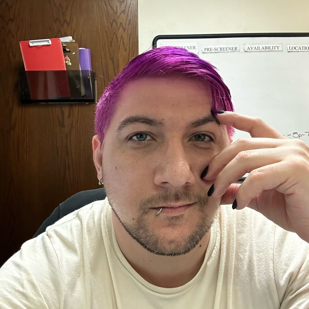 Aaron 🦖(RAWR)