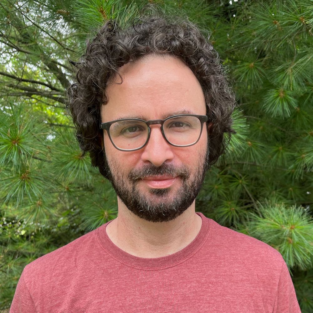 Marcelo Ribeiro