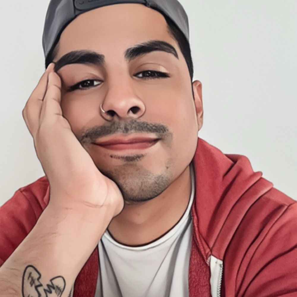 Jose Mun