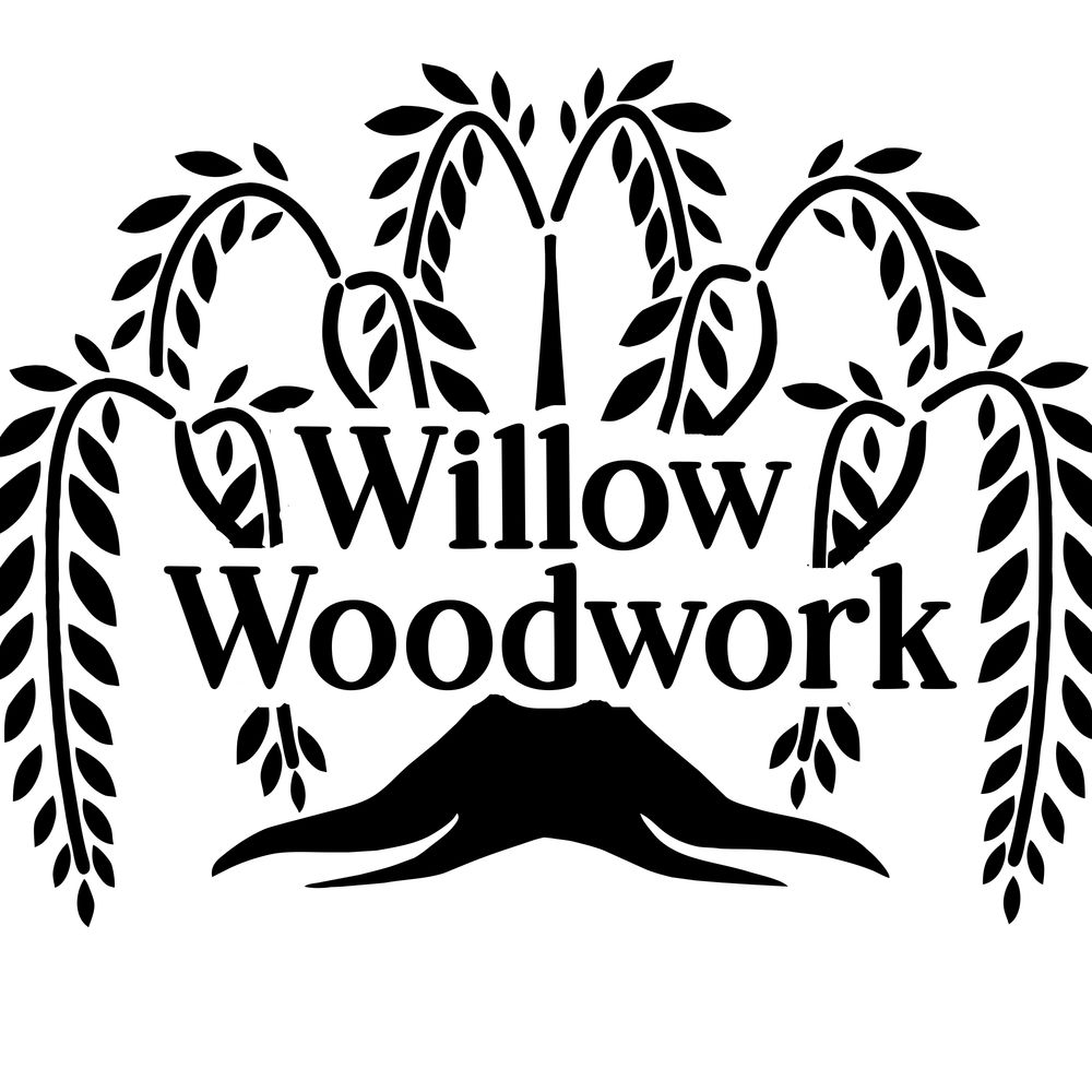 Profile picture willowwood.work