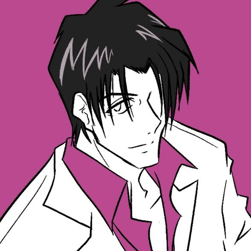 NOYA