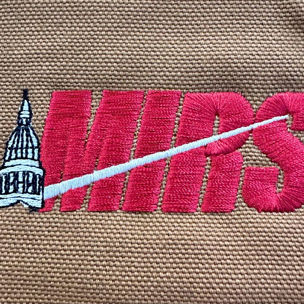 Michigan Information & Research Service (MIRS)
