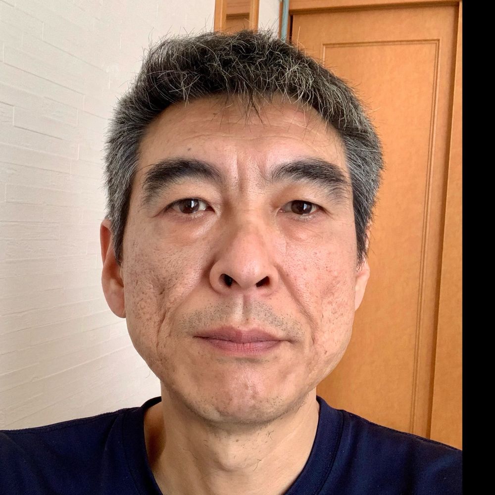 赤い球