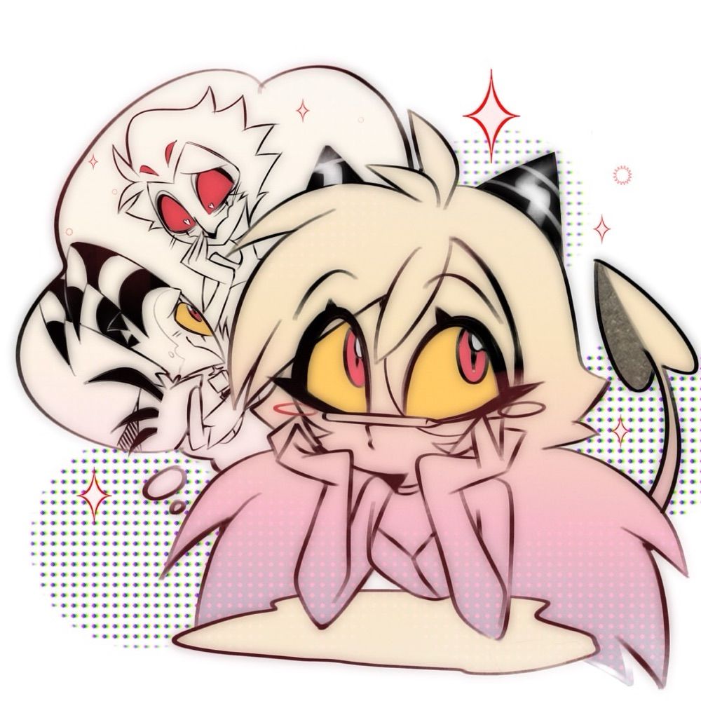 Taffy