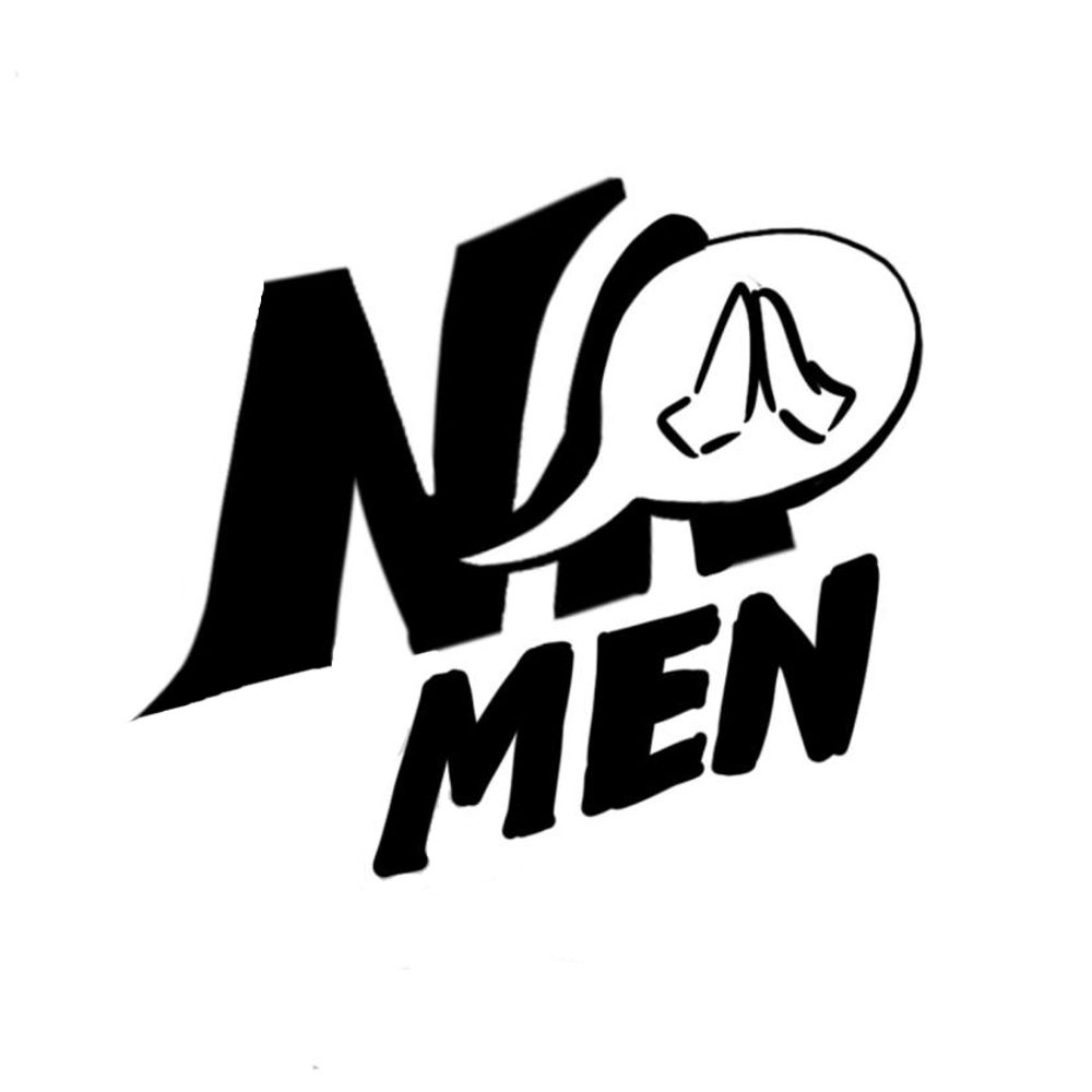 NAmen