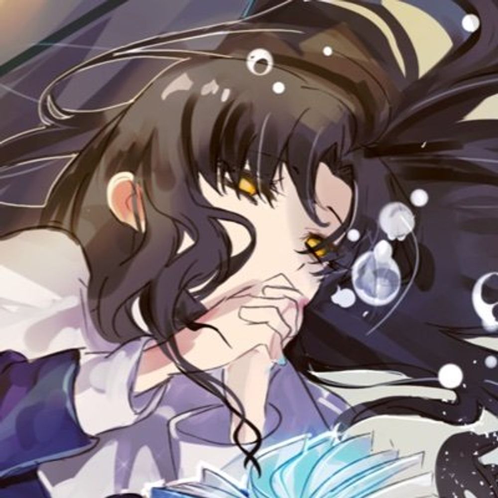 初瀬川みそら