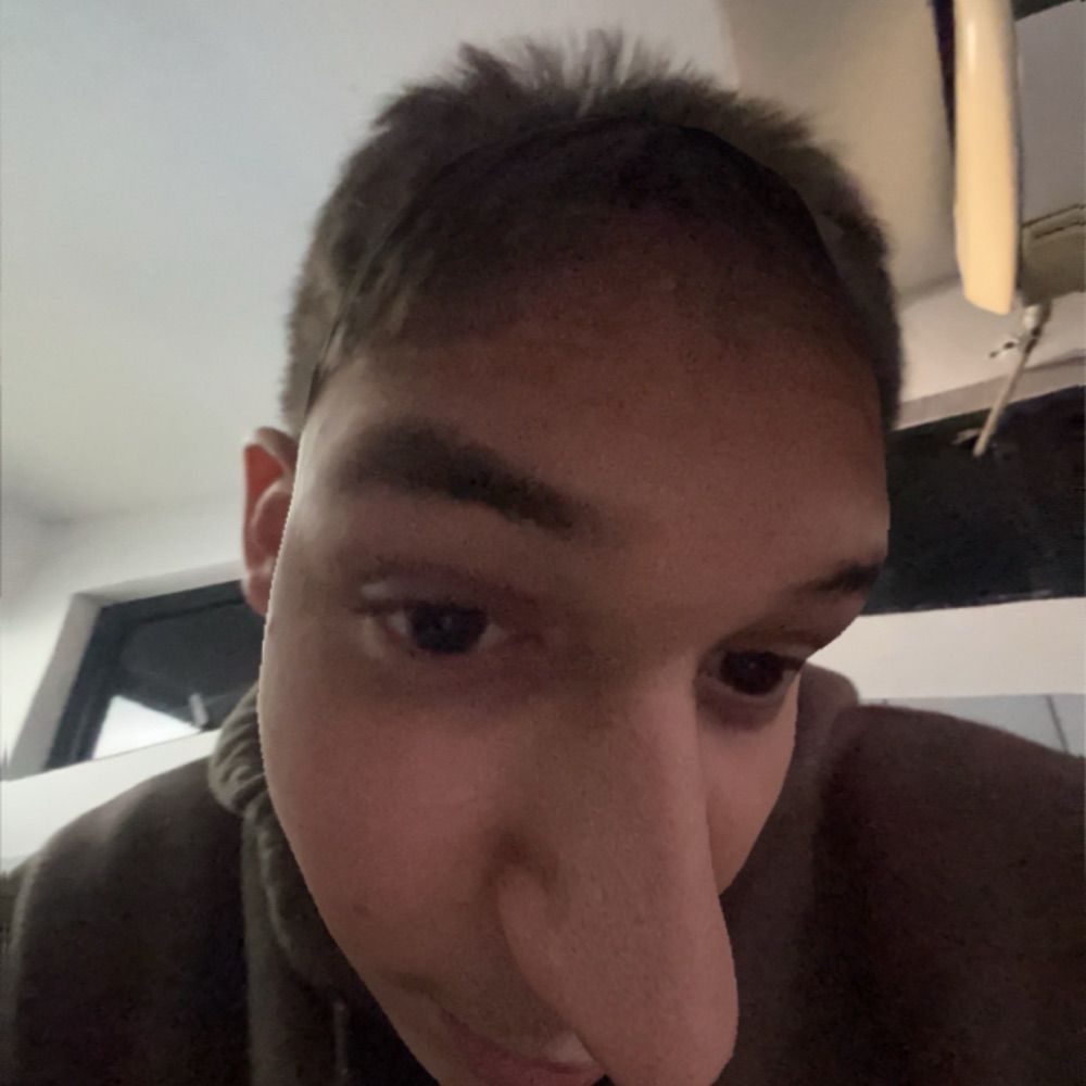 Muliru