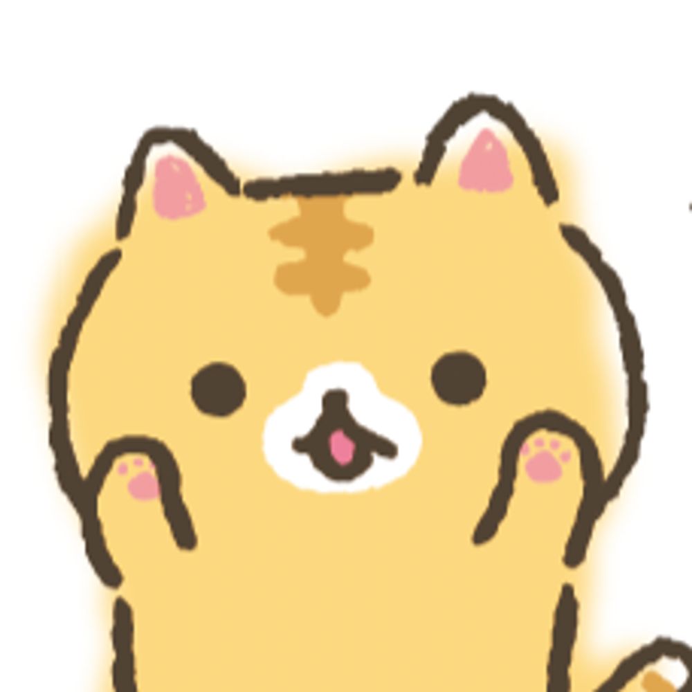suji 🪷