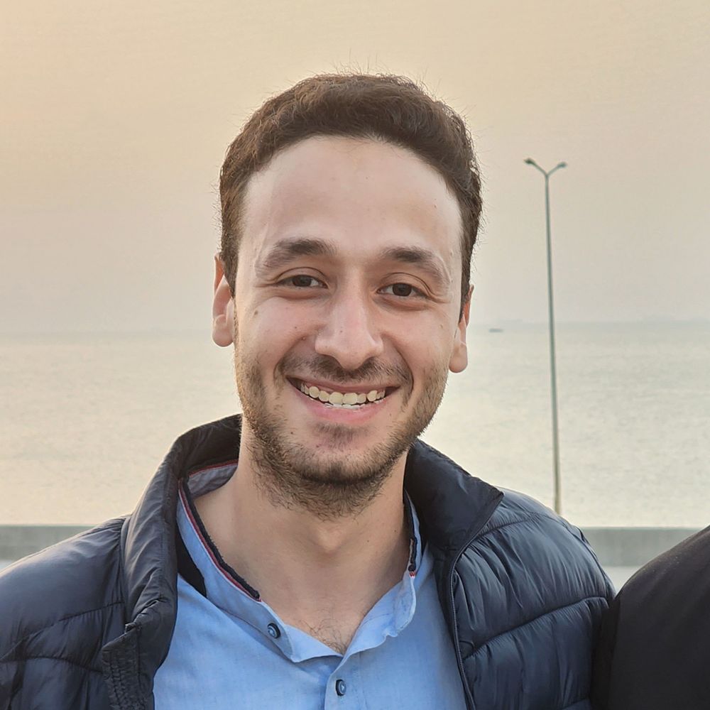 AbdelRahman 