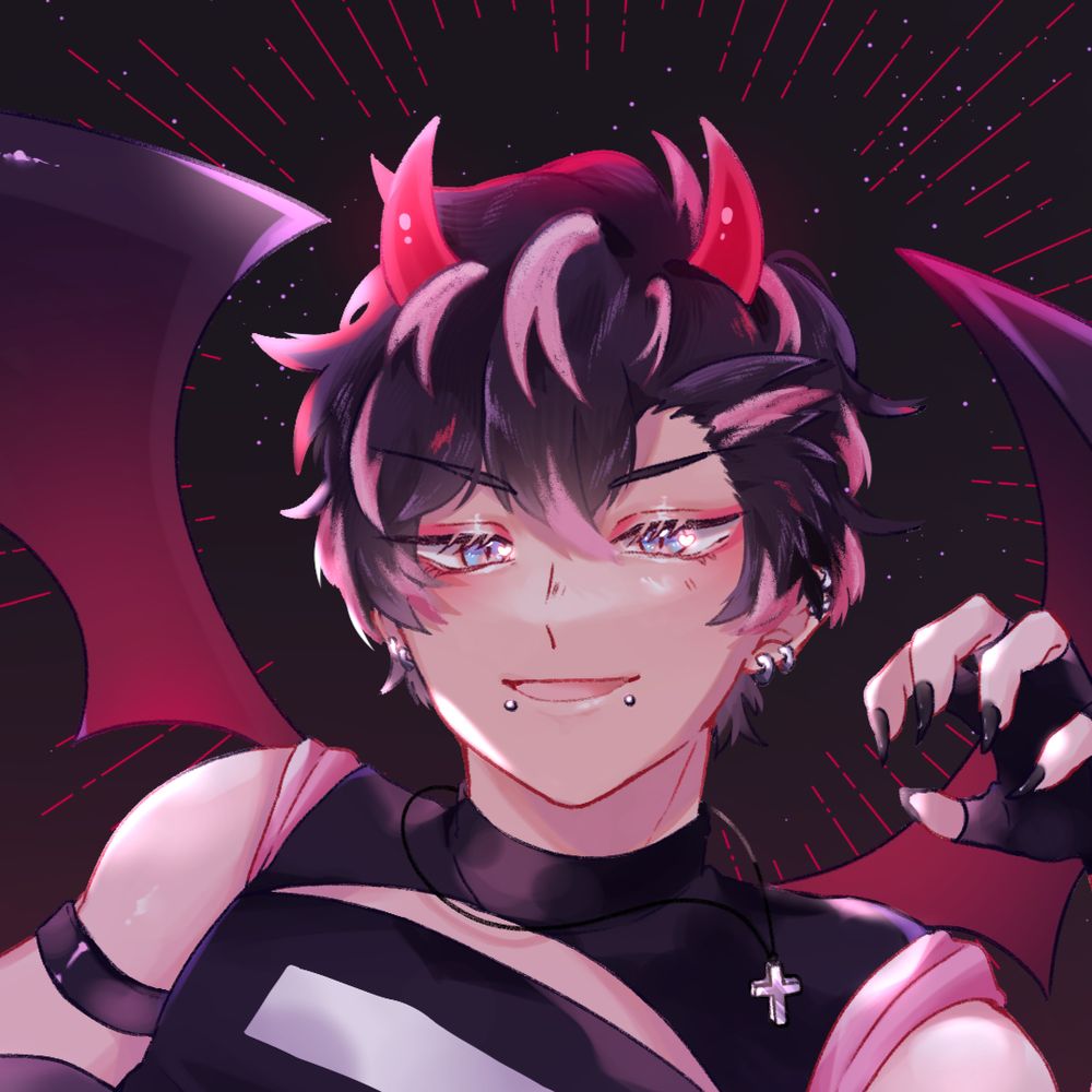 Shuu💌 