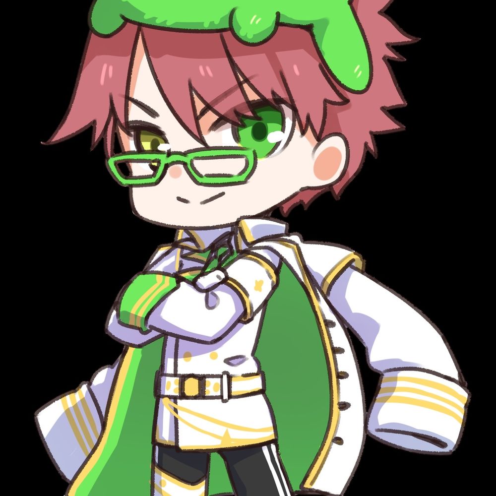 入谷円斗