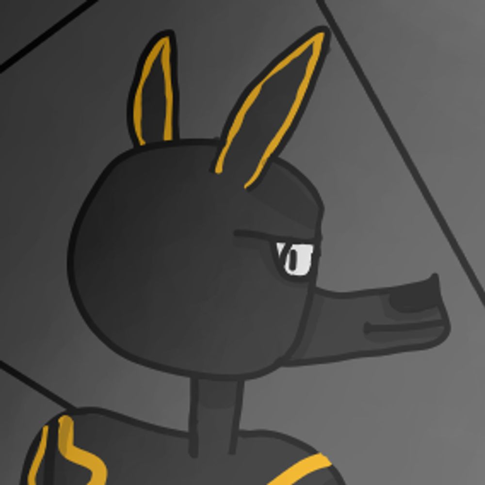 ThatOneJackalGuy