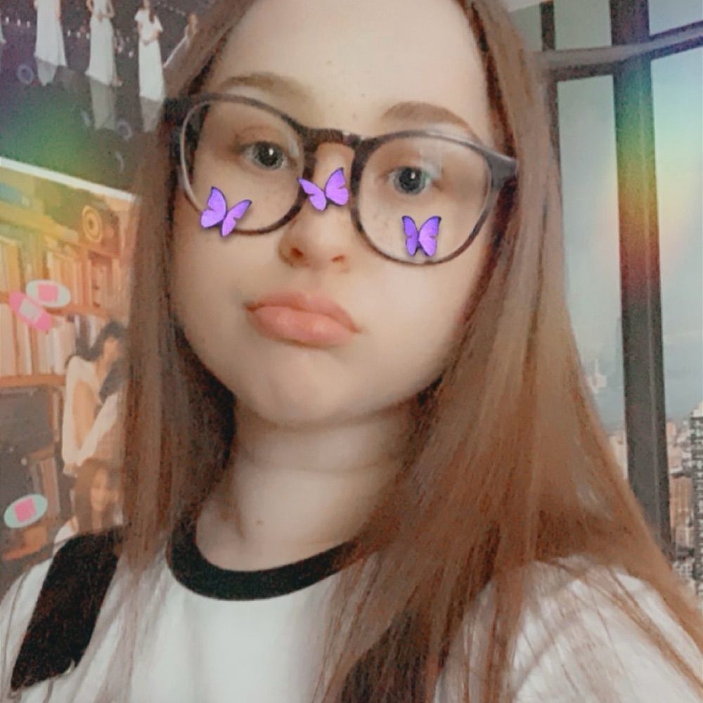 lau