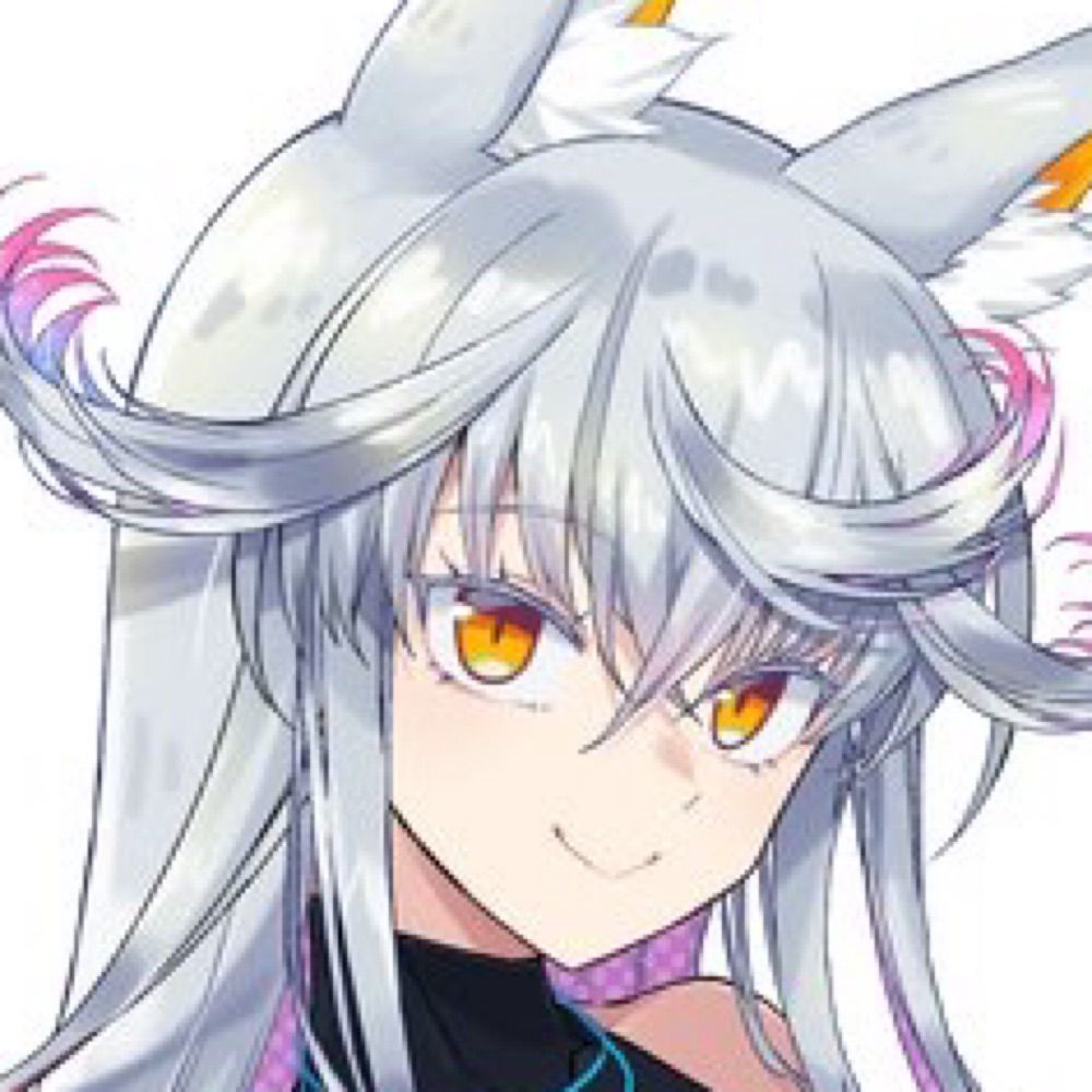 ニコライ・ボルコフ