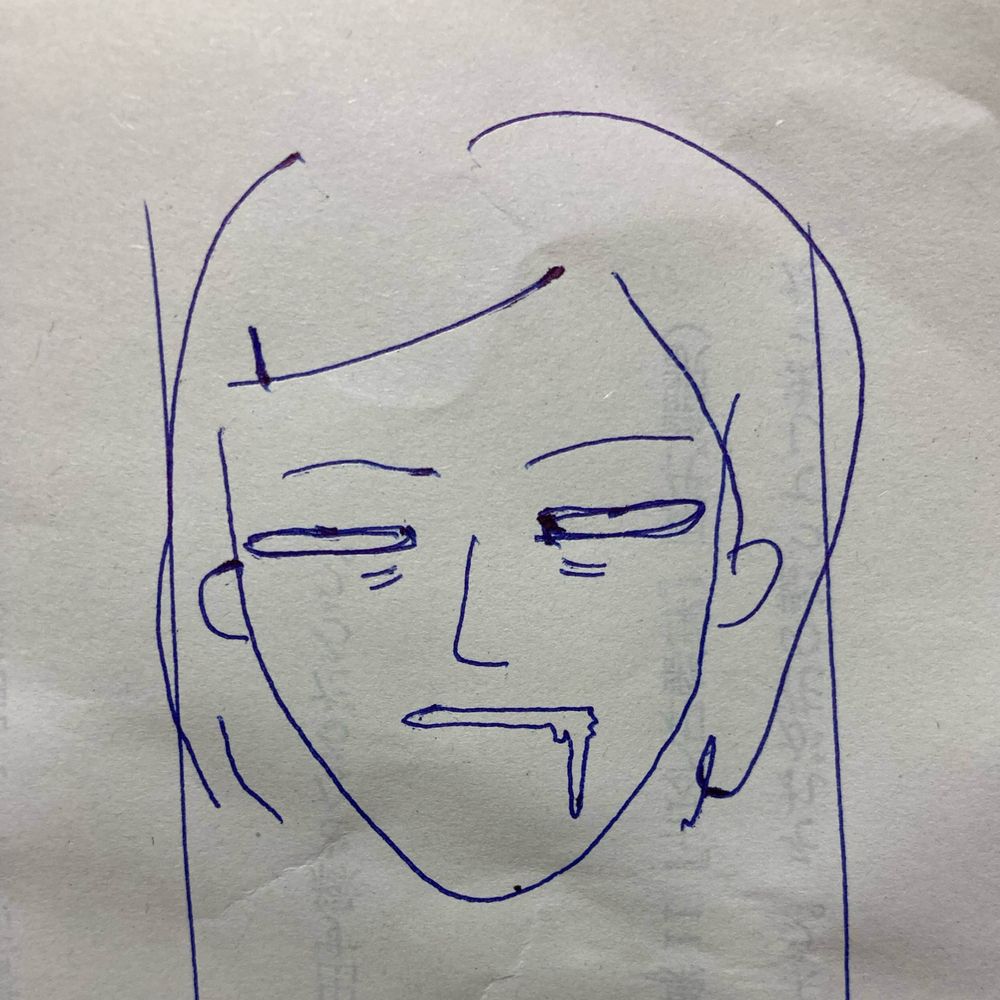 じょん