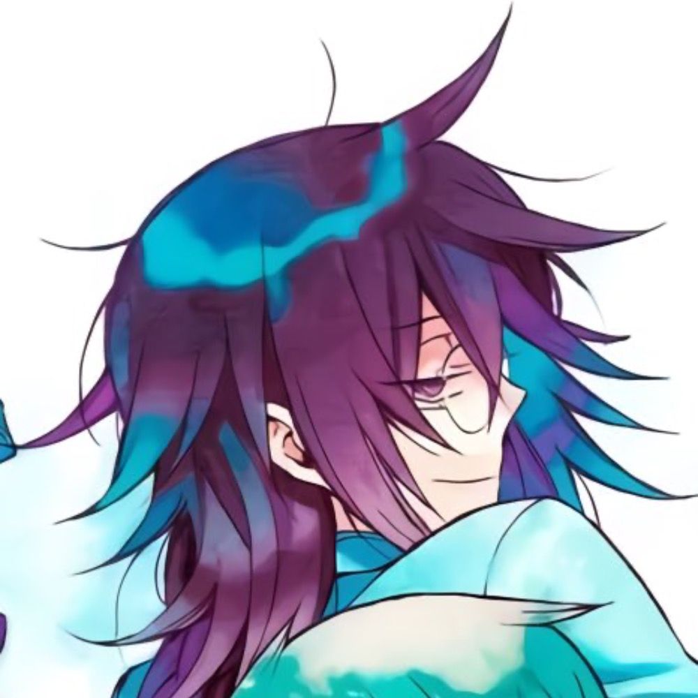 rie