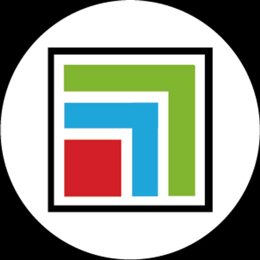 The BioImage Archive