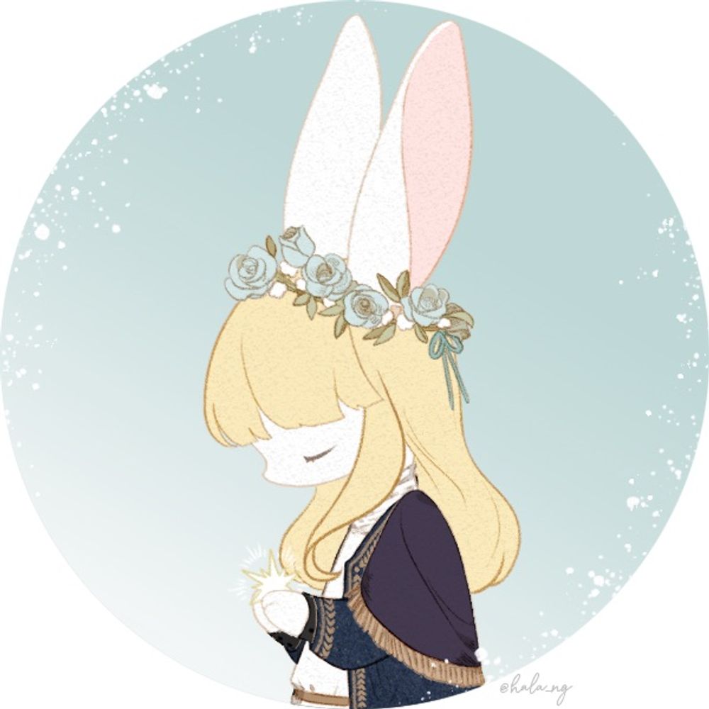 ゆま
