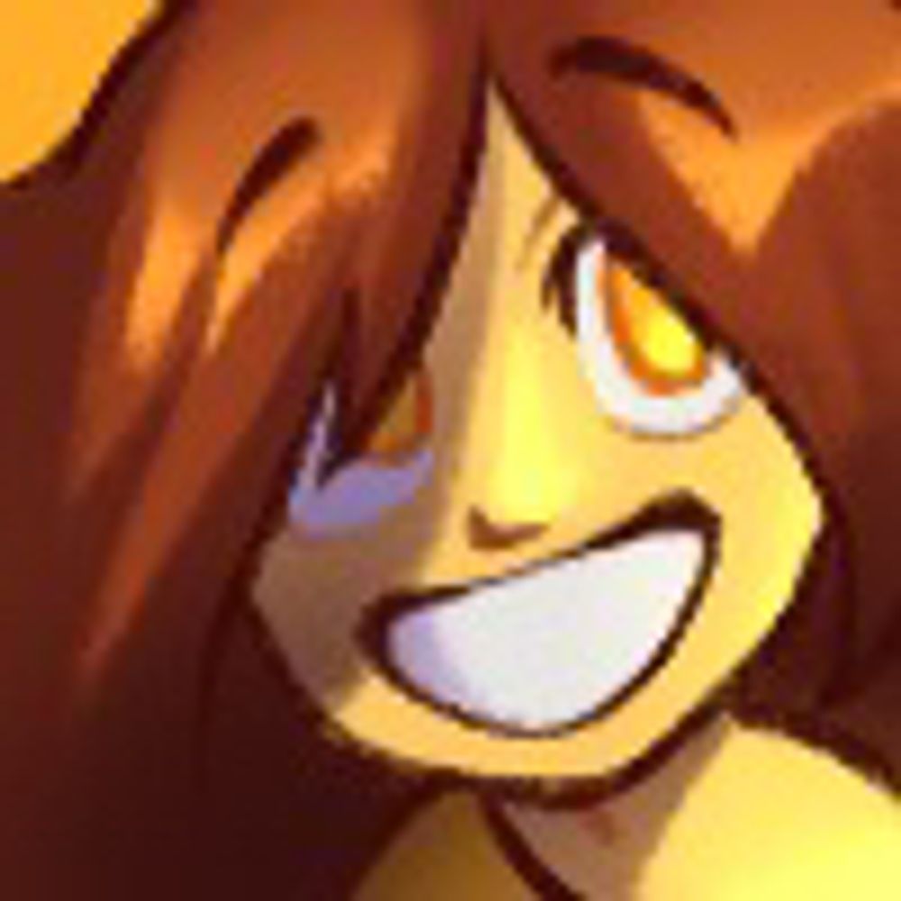 bee