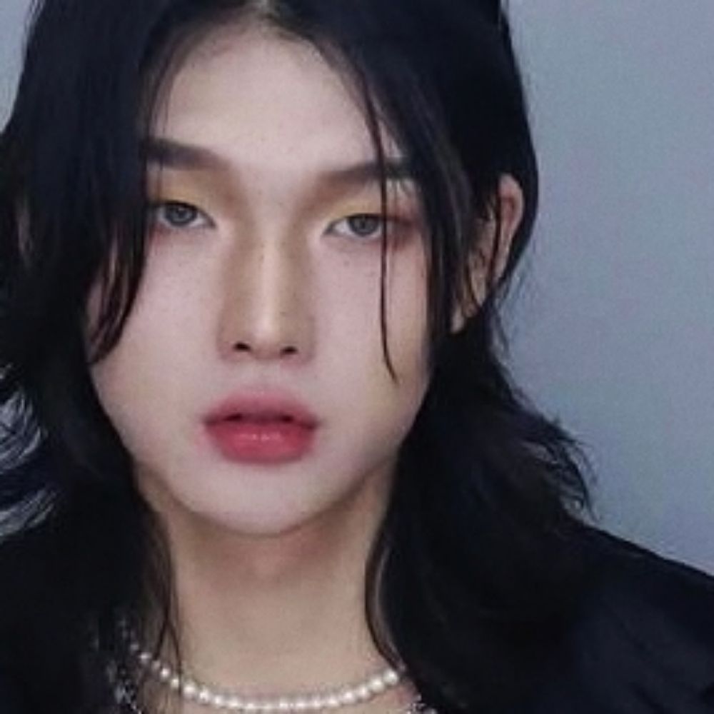 subin hwang —