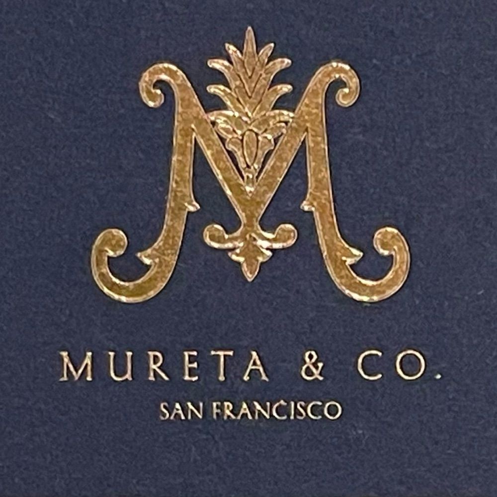 Mureta & Co