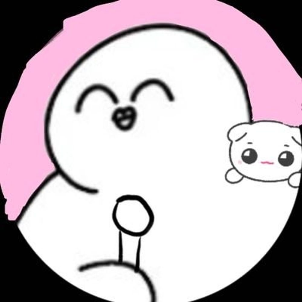 1004