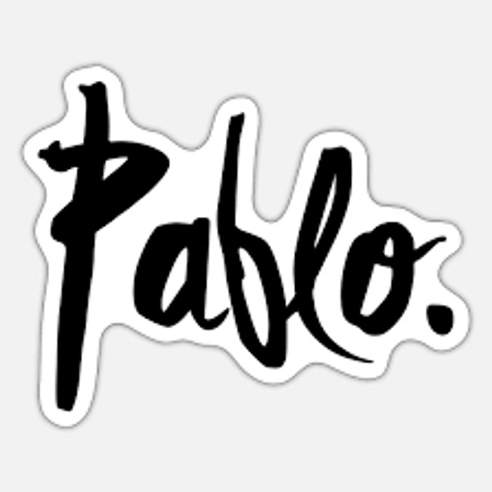 Pablo