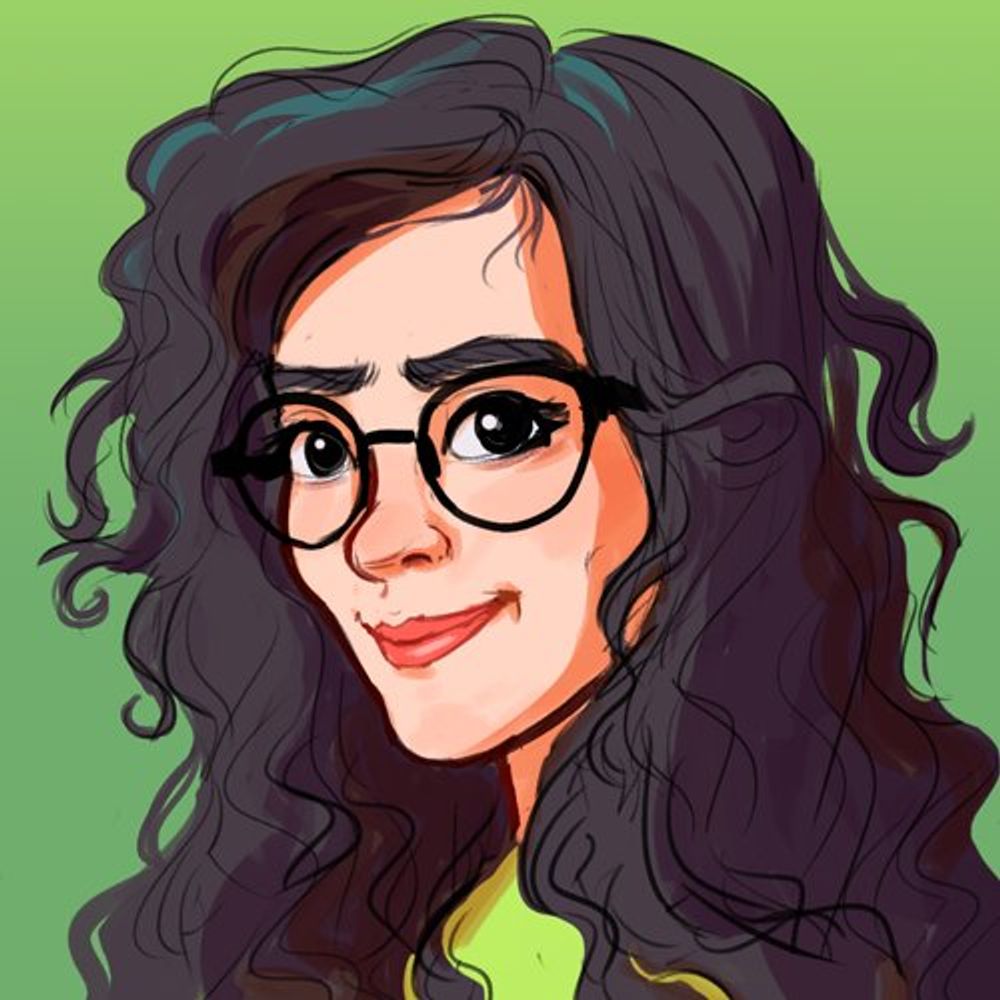 Aurélie