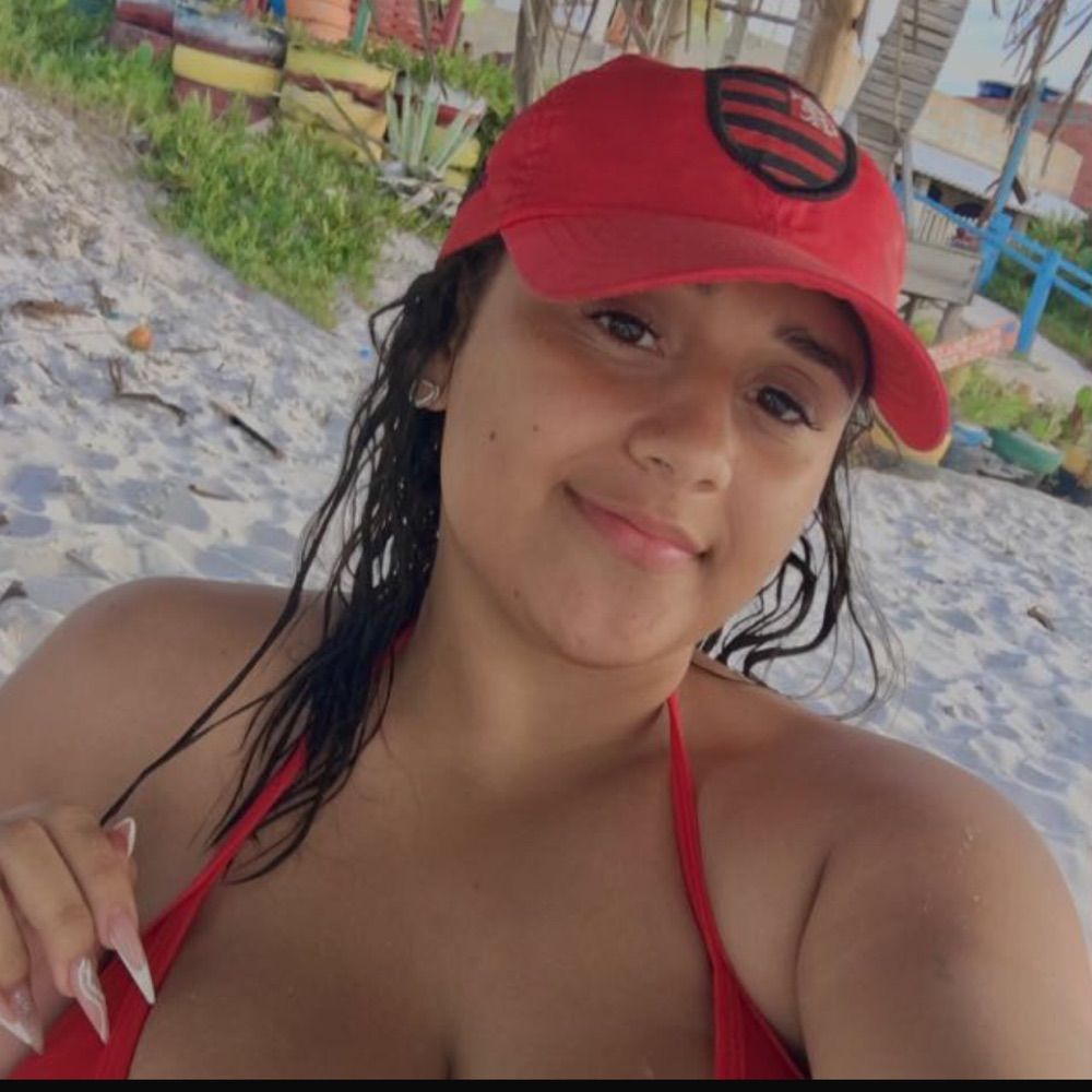 daracrf
