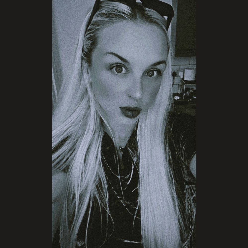 Charlotte