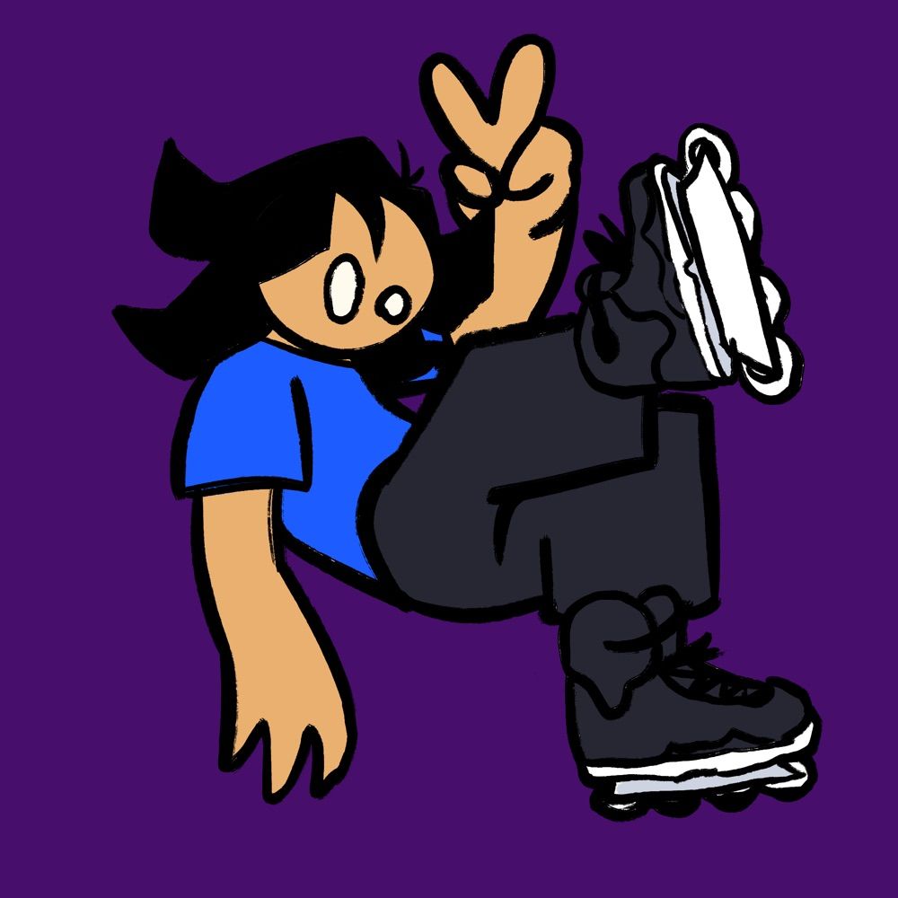 Shadow