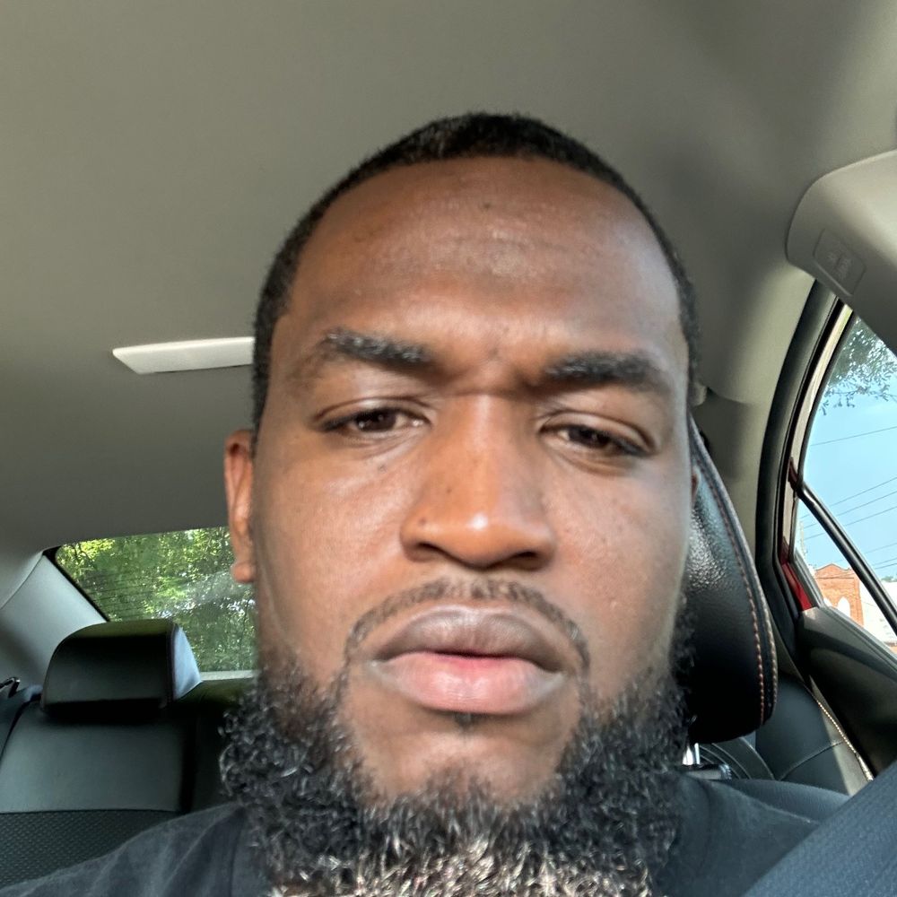 Mr. Solo Dolo